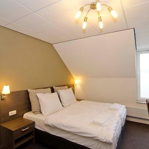 Comfort Zimmer mit zwei Einzelbetten