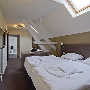 Familien-Zimmer